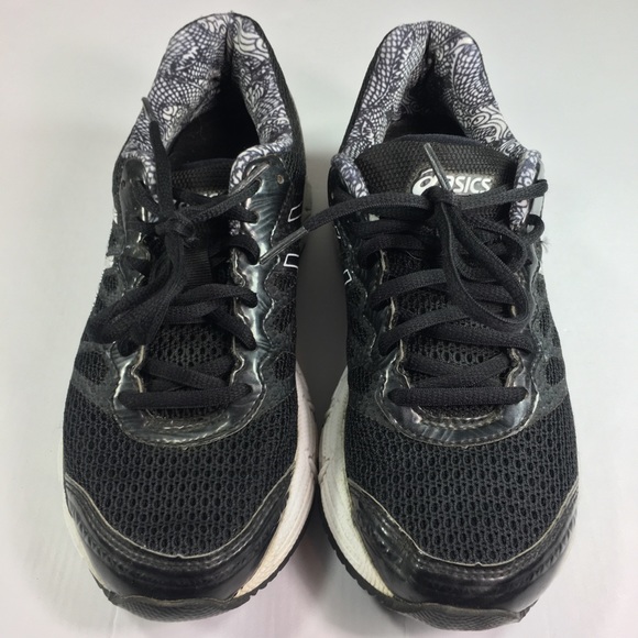 asics gel enhance ultra 4.0